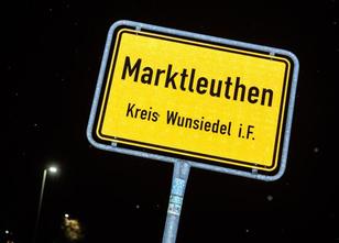 Nach der Verhaftung eines Tatverdächtigen im Mordfall Peggy hoffen die Ermi... weiterlesen
