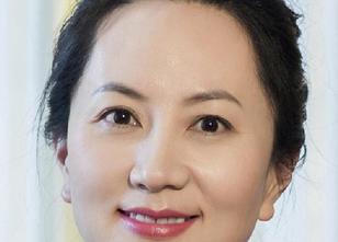 Die in Kanada festgenommene Finanzchefin des chinesischen Telekom-Konzerns ... weiterlesen