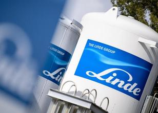 Nach der Fusion der deutschen Linde AG mit dem US-Konkurrenten Praxair will... weiterlesen