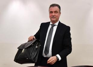Der Tarifkonflikt bei der Deutschen Bahn könnte sich an diesem Mittwoch wie... weiterlesen