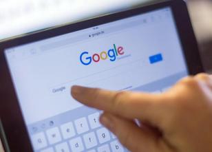 Was hat die Google-Nutzer in Niedersachsen 2018 besonders interessiert? Kla... weiterlesen