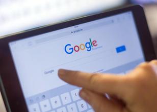 Die Google-Nutzer in Rheinland-Pfalz und dem Saarland hat 2018 vor allem da... weiterlesen
