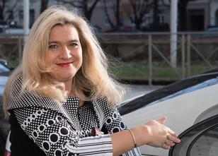 Im Kampf gegen den Hebammenmangel stehen in Bayern mehrere Millionen Euro z... weiterlesen