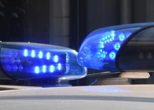 Ein zweijähriger Junge hat seinen Eltern in Hamm mit einem Ausflug auf eige... weiterlesen