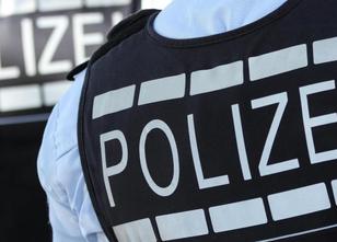 Nach dem Straßburger Terroranschlag werden die Sicherheitsmaßnahmen in Nord... weiterlesen