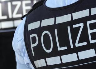 Nach dem tödlichen Anschlag in Straßburg sieht das Innenministerium in Hann... weiterlesen