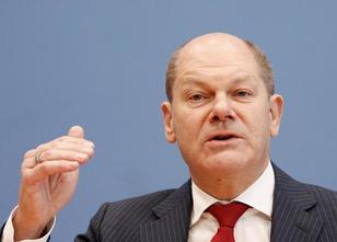 Zur geplanten Reform der Grundsteuer könnte Mitte Januar eine Entscheidung ... weiterlesen