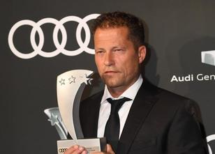 Der Schauspieler Til Schweiger hat für mehr Engagement für Kinder aus armen... weiterlesen