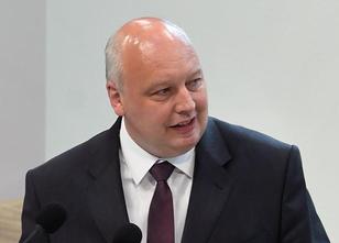 Beim zügigen Ausbau von Internet und Mobilfunk in Niedersachsen ist der Mar... weiterlesen