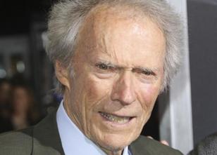 Der Hollywood-Star Clint Eastwood hat in Los Angeles mit Familie und Kolleg... weiterlesen