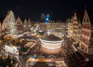 Nach dem Terroranschlag in Straßburg wird sich den Behörden zufolge an den ... weiterlesen