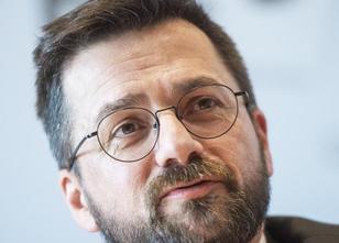 Der nordrhein-westfälische Landtag hat in einer Gedenkminute der Opfer des ... weiterlesen