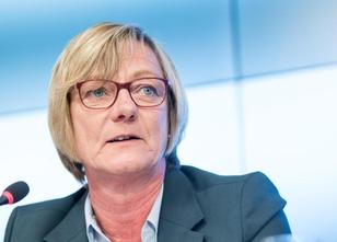 Die baden-württembergische Finanzministerin Edith Sitzmann (Grüne) hat den ... weiterlesen