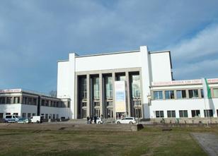 Die Kulturstiftung des Bundes hat insgesamt 645.000 Euro für vier neue Förd... weiterlesen