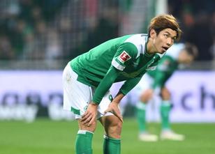 Die Bundesliga-Profis Yuya Osako, Genki Haraguchi und Takuma Asano sind in ... weiterlesen