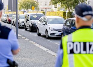 Nach dem Anschlag auf den Straßburger Weihnachtsmarkt hat die Brandenburger... weiterlesen