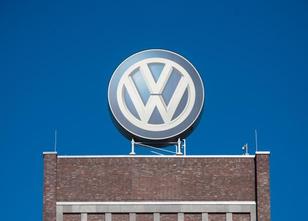 Neue Klagen gegen Volkswagen: Mehr als 18.700 Besitzer manipulierter Diesel... weiterlesen