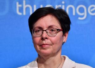 In der Debatte um den bildungspolitischen Digitalpakt hat Thüringens Finanz... weiterlesen