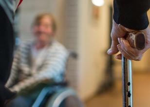 Mecklenburg-Vorpommern hat das Landespflegegesetz an neue Bestimmungen im B... weiterlesen