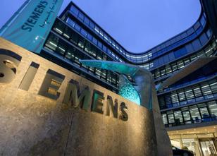 Der Industriekonzern und Zugbauer Siemens hat dem kanadischen Rivalen Bomba... weiterlesen