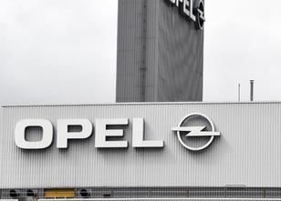 Beim Autobauer Opel werden heute weitere Proteste der Beschäftigten erwarte... weiterlesen
