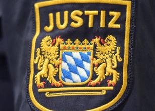 Drei Verantwortliche eines Embryonenspende-Vereins müssen sich heute erneut... weiterlesen