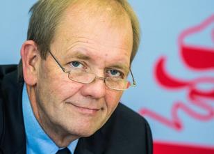 Der Präsident des Landesrechnungshofs, Walter Wallmann, stellt heute in Wie... weiterlesen