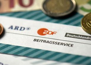Der Europäische Gerichtshof urteilt heute darüber, ob die Erhebung des deut... weiterlesen
