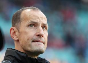 Bayer Leverkusen kämpft nach der bereits sicheren Qualifikation für die K.o... weiterlesen