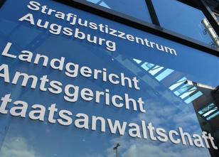 Drei Verantwortliche eines Embryonenspende-Vereins müssen sich heute erneut... weiterlesen