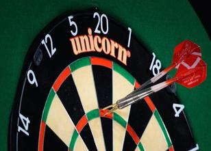 An diesem Donnerstag beginnt die Darts-WM 2019 im weiterlesen