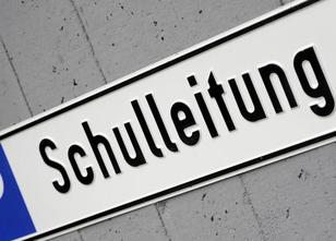 In Baden-Württemberg verschärft sich nach Zeitungsberichten der Schulleiter... weiterlesen