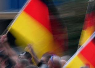 Das Amtsgericht hatte ihn verurteilt, weil er nach einer Demo in Chemnitz d... weiterlesen