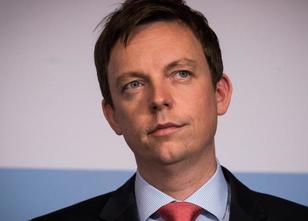 Der saarländische Ministerpräsident Tobias Hans (CDU) hat Kritik an der wir... weiterlesen