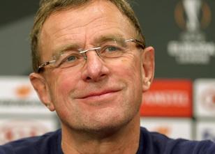 K.o.-Phase in der Europa League oder Champions-League-Qualifikation in der ... weiterlesen