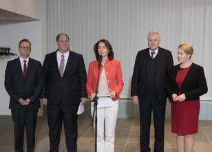 Nach dem Kompromissvorschlag der Bundesregierung wird das umstrittene Werbe... weiterlesen