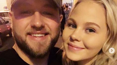 DSDS-Star Giulio Arancio und "Biggest Loser"-Kandidatin Nicole sind Eltern geworden DSDS-Star Giulio Arancio und "Biggest Loser"-Kandidatin Nicole Handwerker sind nun Eltern einer kleiner Tochter.