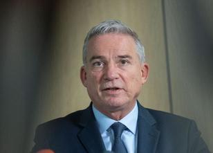 Von den derzeit rund 100 sogenannten islamistischen Gefährdern in Baden-Wür... weiterlesen