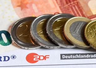Der deutsche Rundfunkbeitrag ist nach einem Urteil des Europäischen Gericht... weiterlesen