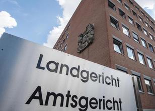Eine Wachkoma-Patientin, über deren Patientenverfügung jahrelang vor Gerich... weiterlesen