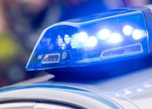 Zwei Tatverdächtige, die einen 20-Jährigen in Röntgental (Barnim) getötet h... weiterlesen