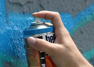 Der Bundespolizei sind drei mutmaßliche Graffiti-Sprüher im Bezirk Pankow i... weiterlesen
