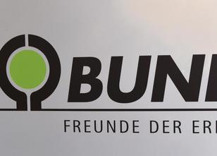Die Umweltorganisation BUND ist erfolgreich gegen eine Wohnbebauung dicht a... weiterlesen