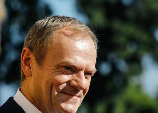 Die europäischen Wirtschaftssanktionen gegen Russland werden abermals verlä... weiterlesen