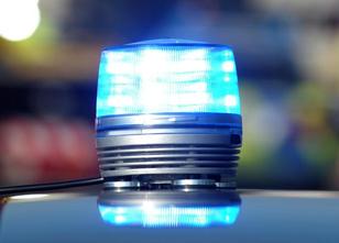 Bei einem Frontalzusammenstoß auf der Bundesstraße 15 ist am Donnerstag in ... weiterlesen