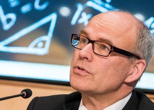 Schulsenator Ties Rabe hat die Schulpolitik des rot-grünen Hamburger Senats... weiterlesen