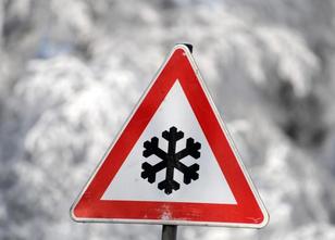 Extremes Winterwetter und Sturm haben im zu Ende gehenden Jahr in Thüringen... weiterlesen