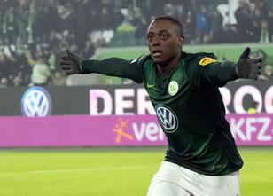 Der VfL Wolfsburg muss im Freitagspiel beim 1. FC Nürnberg womöglich auf zw... weiterlesen