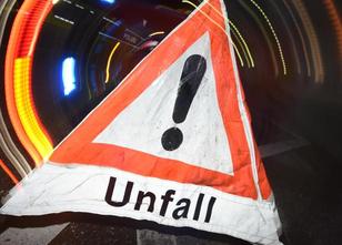 Bei einem Unfall mit einem Polizeiwagen sind am Donnerstag bei Woldegk (Mec... weiterlesen