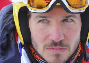 Skirennfahrer Felix Neureuther soll bei den Weltcup-Rennen in Saalbach-Hint... weiterlesen